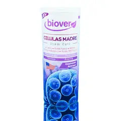 GENERICO - Celulas Madre Biover Original Regenerador Celular 700gr