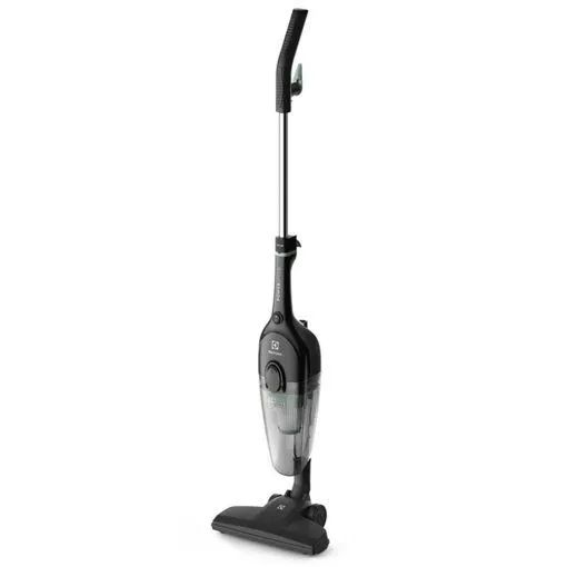 Aspiradora Vertical Powerspeed 1000W Negro STK12