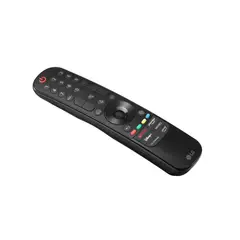 LG - Control Remote Magic MR23GN Modelos 2023