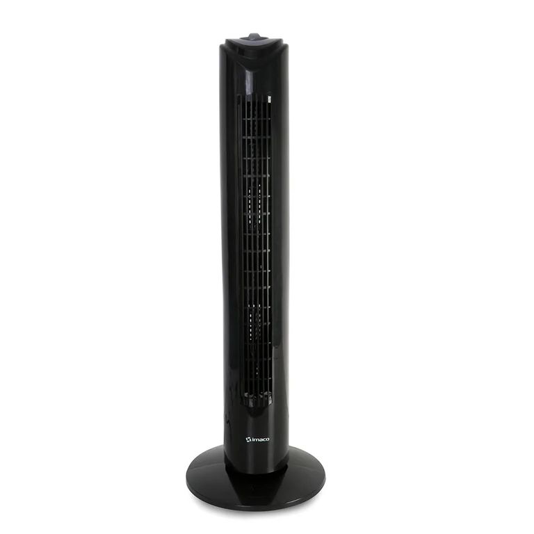 Ventilador de Torre TF2905 nuevo modelo 50W