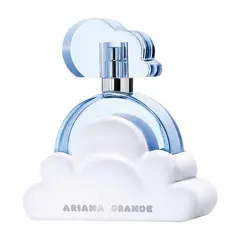 ARIANA GRANDE - Perfume Cloud Eau de Parfum - 30 ml