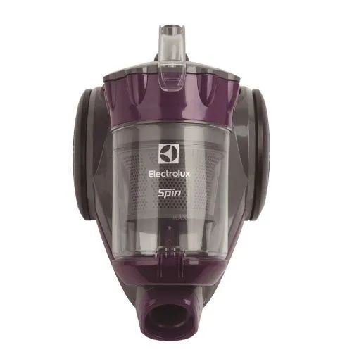 Aspiradora De Tanque 15L Spin ABS01