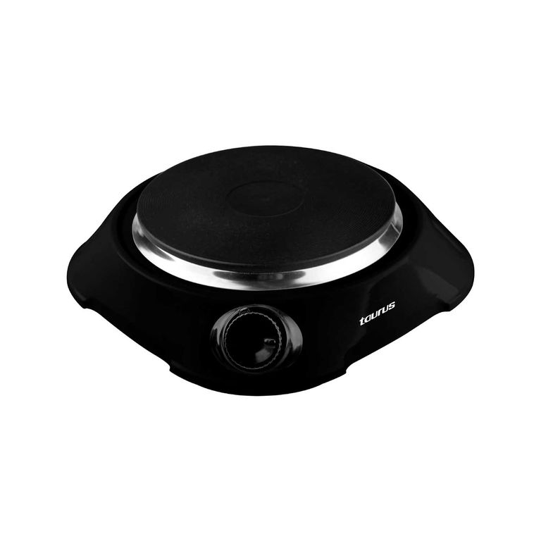 Cocineta Eléctrica Mod Fenix