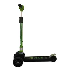 OXIEPRO - Scooter Maxi Pro Oxie Pro con bluetooth