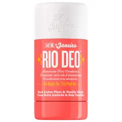 SOL DE JANEIRO - Desodorante Deo Aluminum 40 -