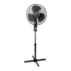 Imaco - Ventilador 3 en 1 – 45W , 3 Velocidades FS-1631