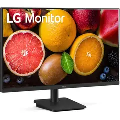 LG - MONITOR 27MS500-B 27 FHD IPS 1920X1080 HDMI X2