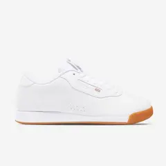 REEBOK - ZAPATILLAS UNISEX PRINCESS 100000025
