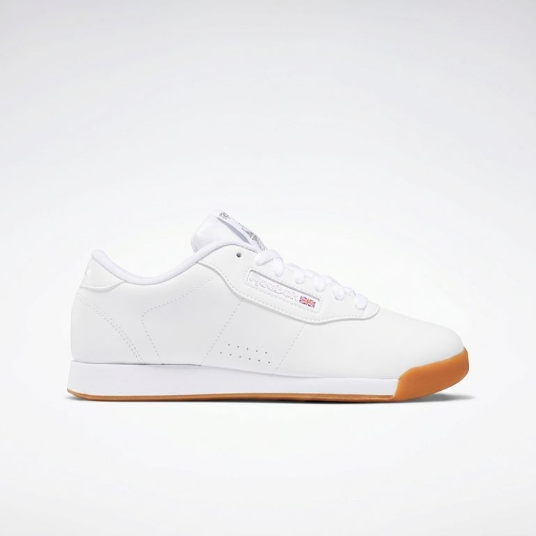 ZAPATILLAS UNISEX PRINCESS 100000025