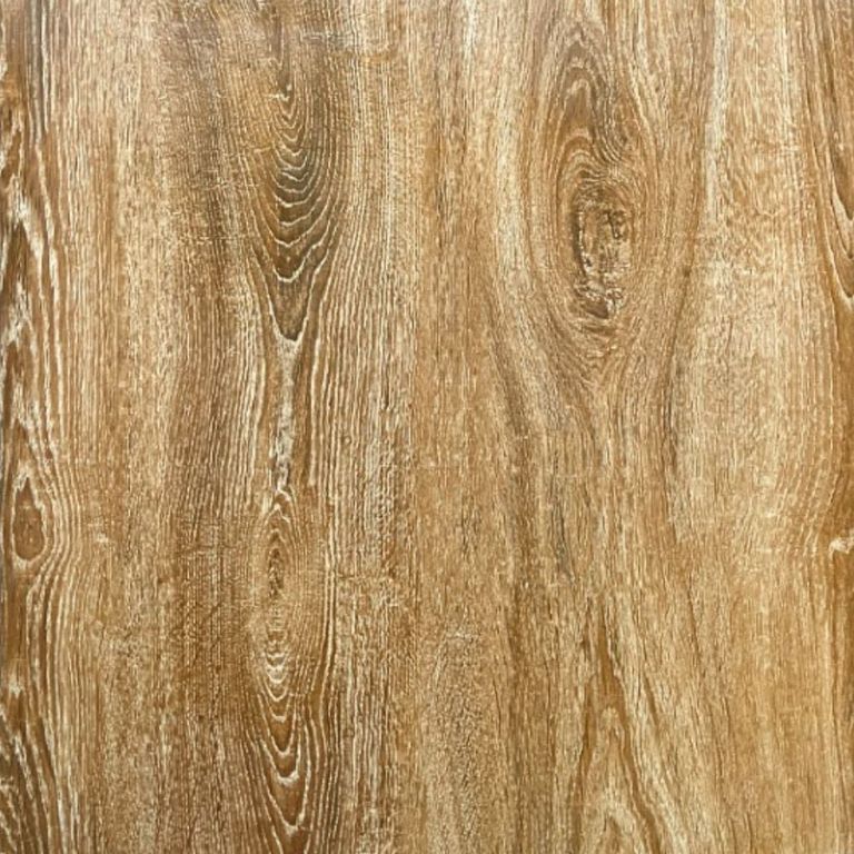 PORCELANATO MATE CEDRO 60X60cm 144m2