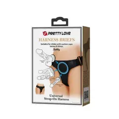 PRETTY LOVE - ARNES BOBBY PRETTYLOVE IDEAL PARA JUGUETES