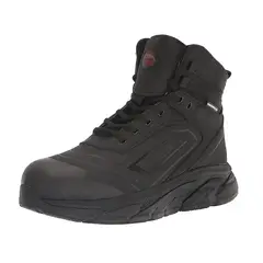 GENERICO - BOTIN SEGURIDAD HOMBRE ORIGINAL AVENGER PUNTA PROTECCION WATERPROOF