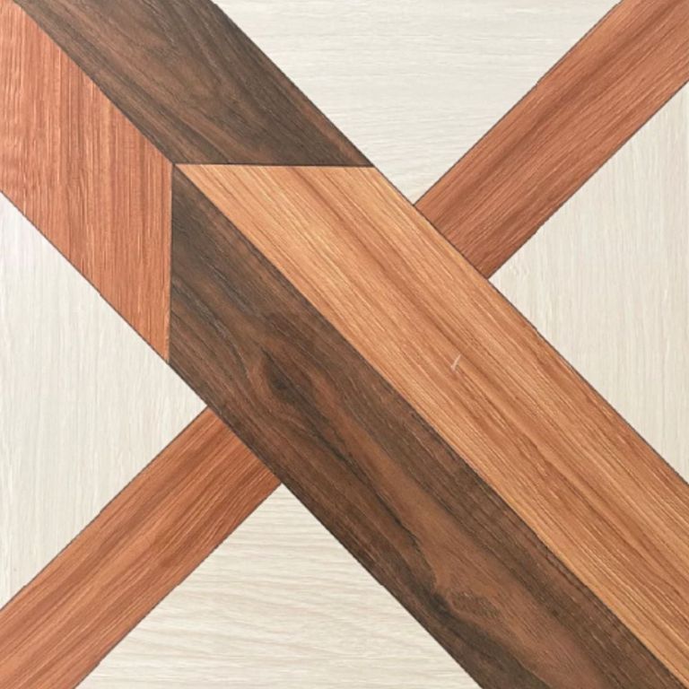 PORCELANATO GEO CEDRO 60X60cm 144m2 VITRIFICADO