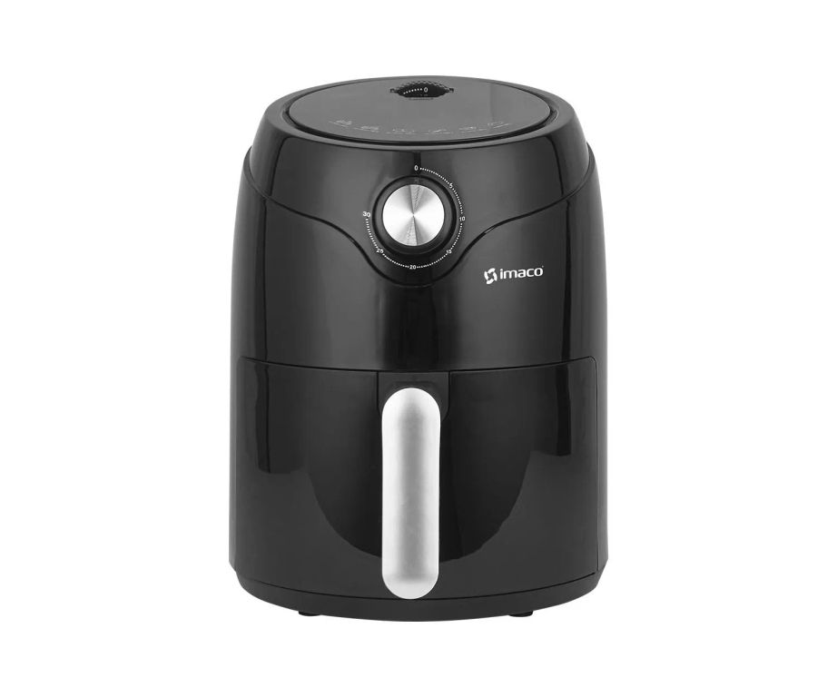 Freidora Turbo Air 2 L AF1880