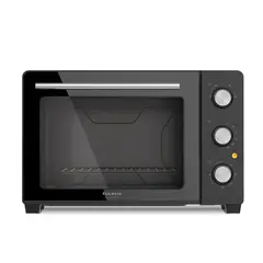 TAURUS - Horno de Sobremesa Horizon 30