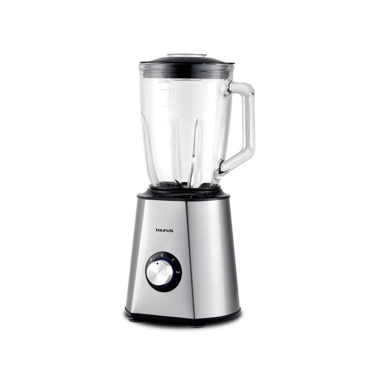 Licuadora 1.5 L TJB-1300