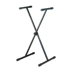 QUIKLOK - SOPORTE PARA TECLADO QUIK LOK T10-BB