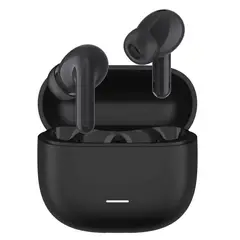XIAOMI - Audífonos Buds 6 Lite 38hrs - Negro