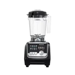 TAURUS - Licuadora Elite Professional