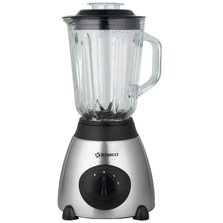 Licuadora 1.5 L BLS503