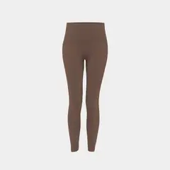 WALKING - Leggings Deportivo Mujer
