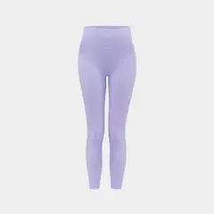 WALKING - Leggings Deportivo Mujer