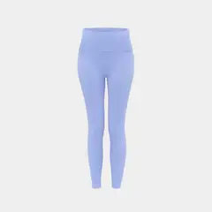 WALKING - Leggings Deportivo Mujer