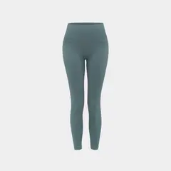 WALKING - Leggings Deportivo Mujer