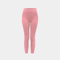 WALKING - Leggings Deportivo Mujer