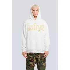 THE LOST BOYS - Hoodie Celestial