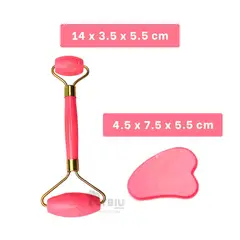 GENERICO - Estimulante para Hogar en Rosado Y+Regalo Agendita