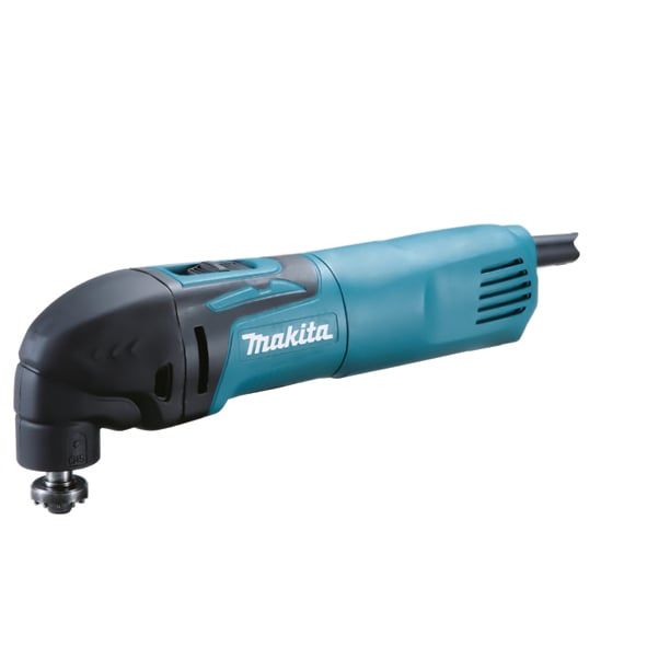 Multitool 320W 20000 opm TM3000C