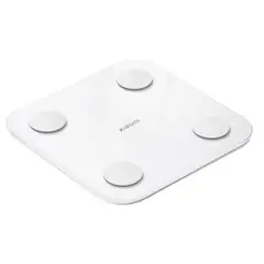 XIAOMI - Balanza Body Composition Scale S400