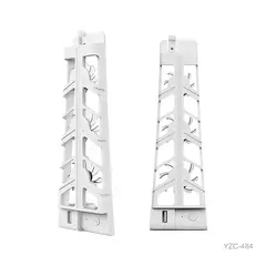 GENERICO - Ventilador de Refrigeración para Consola PS5