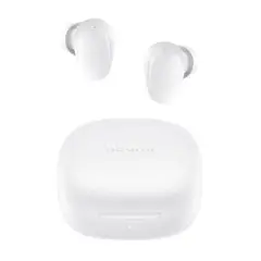 XIAOMI - Audifonos Redmi Buds 6 Play BT5.4 36hrs - White