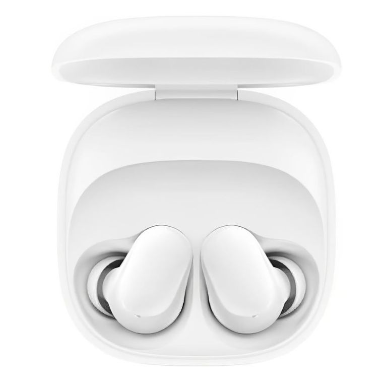 Audífonos Redmi Buds 6 Play White