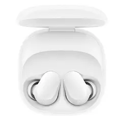 XIAOMI - Audífonos Redmi Buds 6 Play White
