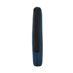 TARGUS - Funda Multifit Sleeve 14 Blue Tbs65102gl