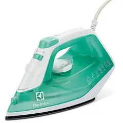 ELECTROLUX - Plancha a vapor Easyline SIE70