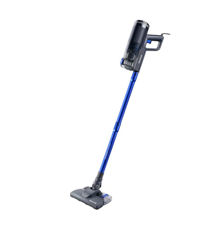 Aspiradora Escoba 3 en 1 Mod. Ultimate Comfort