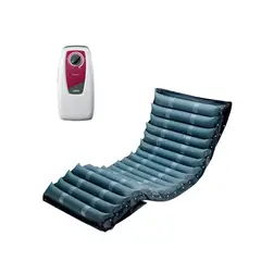 HOMECARE - COLCHÓN ANTIESCARAS TUBULAR APEX