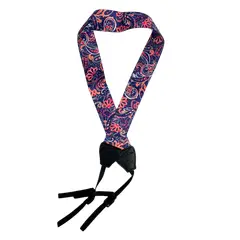 PULUZ - Correa para Cámara Bohemia