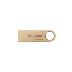 KINGSTON - Memoria USB 3.2 GEN 1 220MB/S