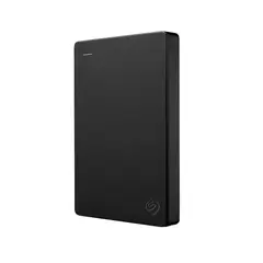 SEAGATE - DISCO DURO EXTERNO PORTABLE DRIVE 1TB PN STGX1000400