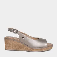 FOOTLOOSE - Sandalias Casuales Mujeres Ftl-I0069