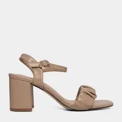 FOOTLOOSE - SANDALIAS CASUALES MUJERES FTL-I0097 35-39