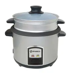 IMACO - Olla Arrocera 15L RCS150