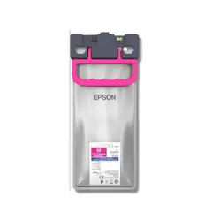 EPSON - Tinta T05A3 Magenta T05A300 - 1825ml