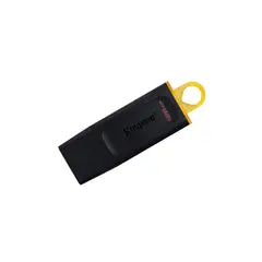 KINGSTON - Memoria Flash USB DataTraveler Exodia 128GB