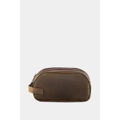 VELEZ - Vélez Organizador De Viaje Ateneo De Cuero Café